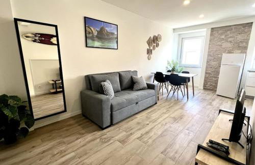 Cor de mar - Rustic Haven - Photo 5