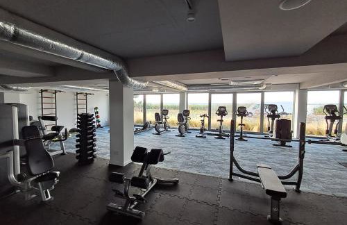 Harmony Pearl Apart Rogowo - Foto 30