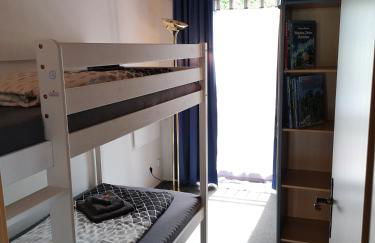 Ferienhaus Wernfels - Fränk. Seenland - Foto 34