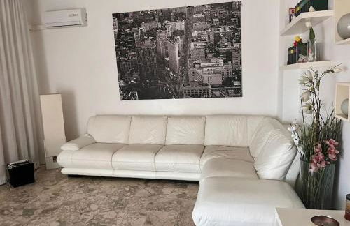 harriets house - Foto 11