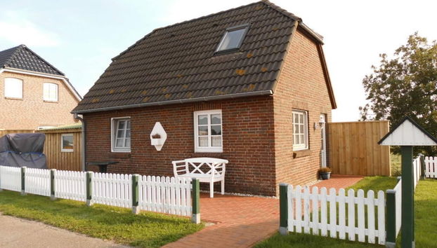 Baudewig Modern Retreat - Foto 2, Imagem principal