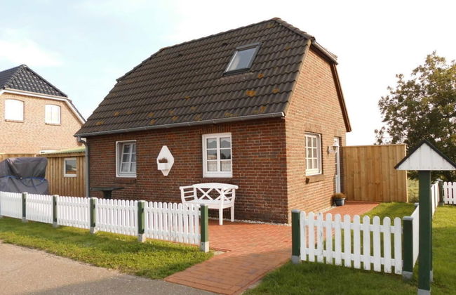 Baudewig Modern Retreat - Foto 1