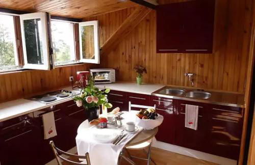 Appartement 3 étoiles - Parc aquatique - eeeaaf - Foto 67