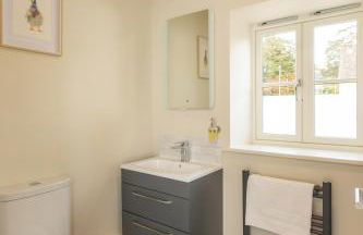 Harpers Yard - 30 Chipping Norton - Foto 54