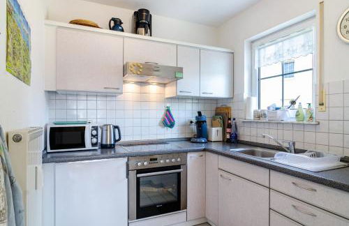 Relaxen am Illmensee - Foto 17