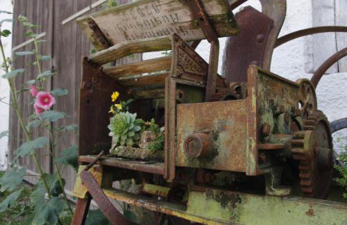 Döllelhof Erding - Foto 23