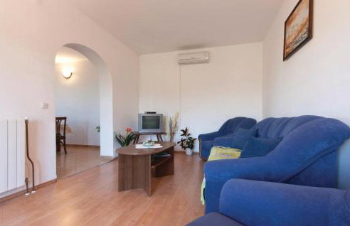 Apartment Hrboki Iii - Photo 15