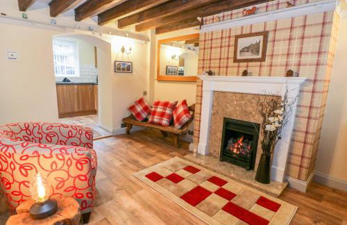 11A High Street - Foto 7