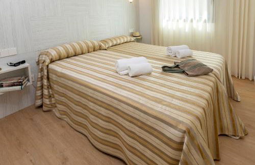 Apartamento Torre Gran Luxe 2 - Foto 18