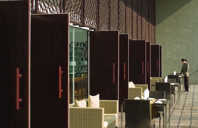 Kayumanis Private Villa & Spa - Photo 22