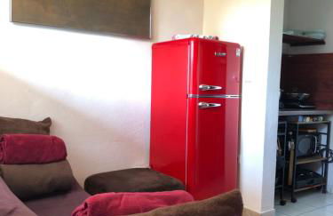 Hundeurlaub im Tiny House im Wald - Foto 22