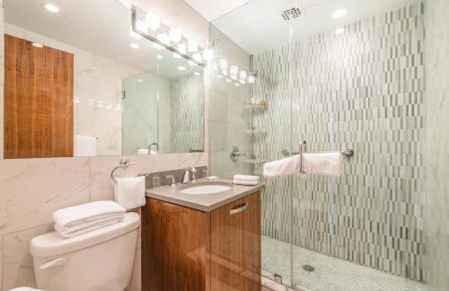 Lombardy Hotel - Foto 46