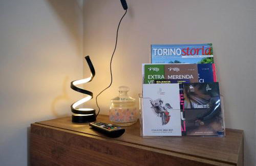 Casa Diamante - Photo 33