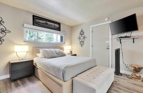 Brian Head Village M4 - Foto 5