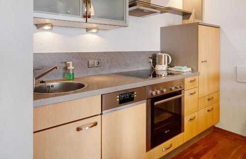 Ferienhaus Schwörer - Photo 60