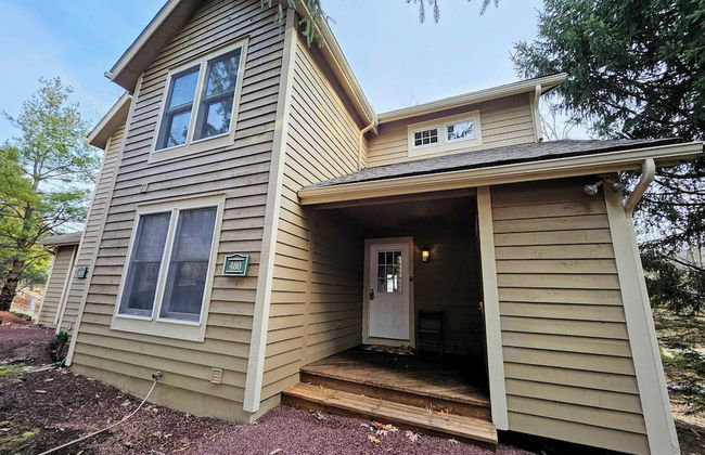 Summit Serenity by Avantstay Central Location w/ Mountain Views & Deck - Foto 22