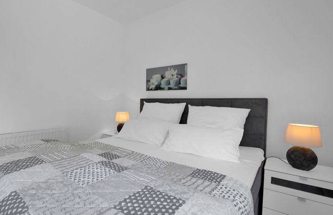 Seeschwalbe - Foto 22