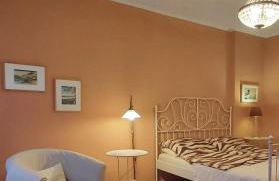 City-Ferienwohnungen-Dresden - zentral gelegen im Haus Louisenstrasse 11 - Dresden-Neustadt - Foto 35