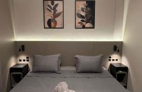 Apto Centro Perto de Tudo - Photo 2