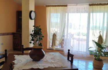 la mansarda nel bosco - Foto 26