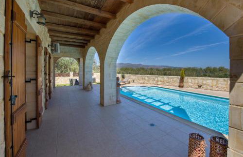 World Villa - Foto 89