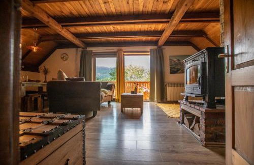 Vacation house Kula - Foto 8