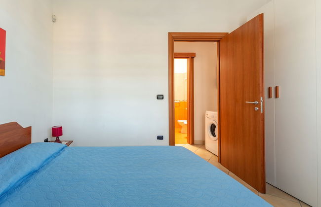 Villa Tulipano - Foto 3