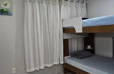 Apto Refúgio Tropical - Foto 9