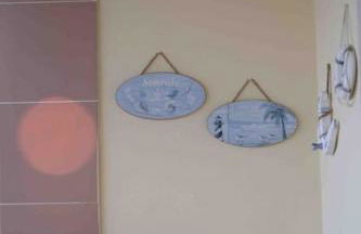 Casa vacanze - Foto 18