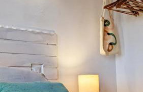 Casa Cocoon, Sun&Freedom, 8 mn from beaches, internet fiber - Foto 19