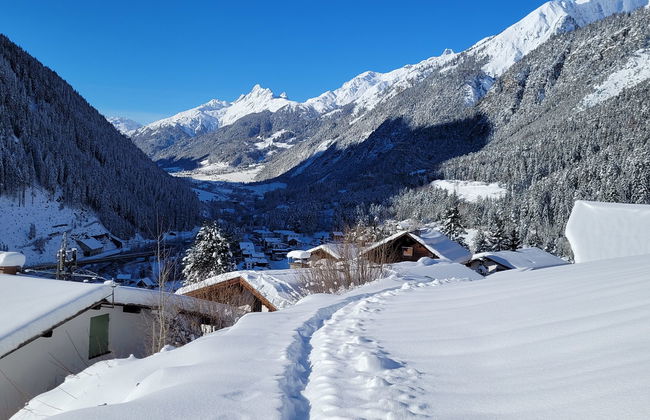 Lieblingsplatz - Foto 40