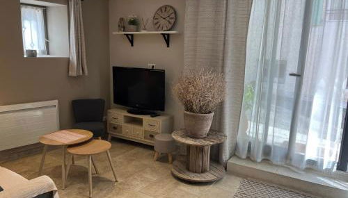 Chez Adeline - Foto 3