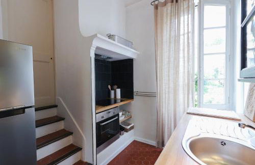 La Madone - Photo 68