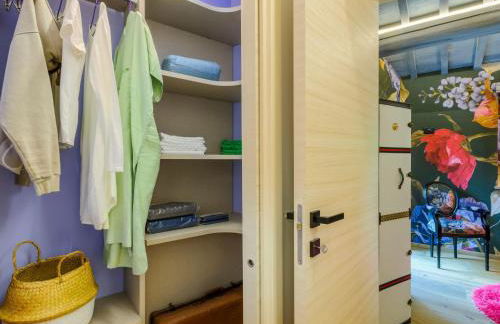 Holiday Home Ferienvilla 'Casalino Galassi by Interhome - Photo 12