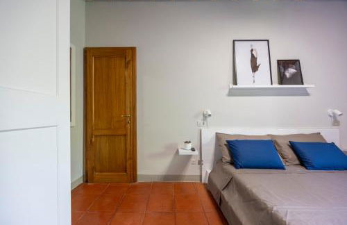 La Casetta di Ghiora - Photo 51