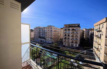 Dalmazia Boutique Apartment - Foto 45