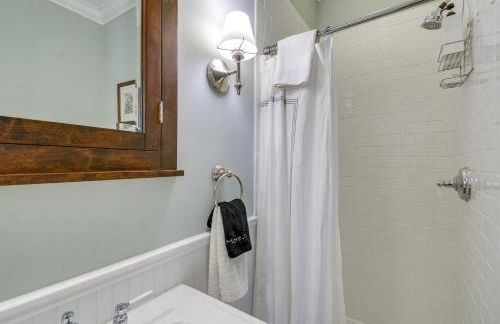 Oceanfront Moclips Escape with Deck and Beach Access! - Foto 21