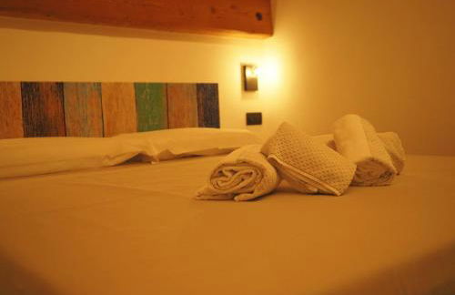 Casa Armida - Photo 14