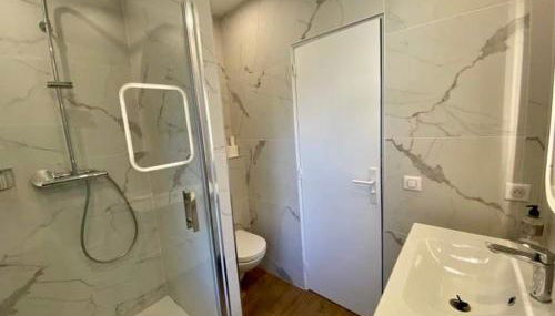 STUDIO HYPER CENTRE SAINT GERMAIN EN LAYE - Foto 3