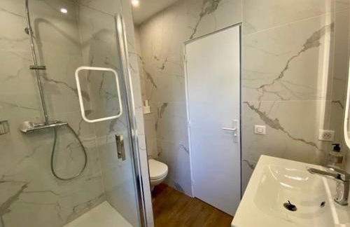 STUDIO HYPER CENTRE SAINT GERMAIN EN LAYE - Foto 3