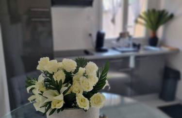 Maison cosy aux portes de Tours - Foto 12