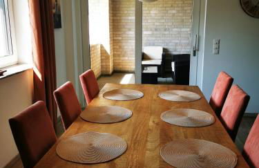 Wohnung 13 - Foto 28