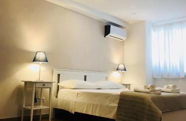 La Valle degli Ulivi - Foto 13