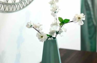 Le cocon des 3 frères - Paris CDG/Stade de France - Foto 21