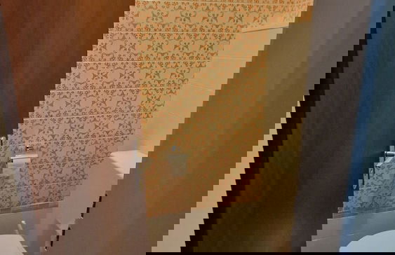 Zweizimmerwohnung - Foto 12