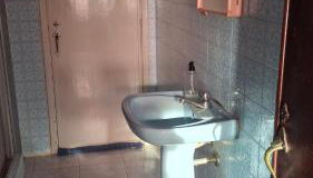 Apartamento Teresópolis alto - Foto 4