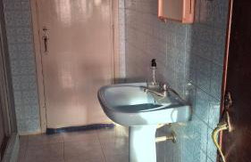 Apartamento Teresópolis alto - Foto 4