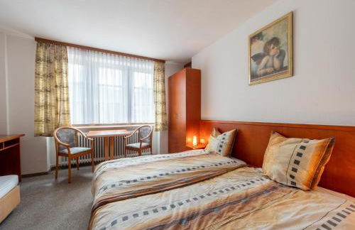 Grosse Gruppenunterkunft im Nationalpark Eifel mit Bar und Terrasse - Foto 114