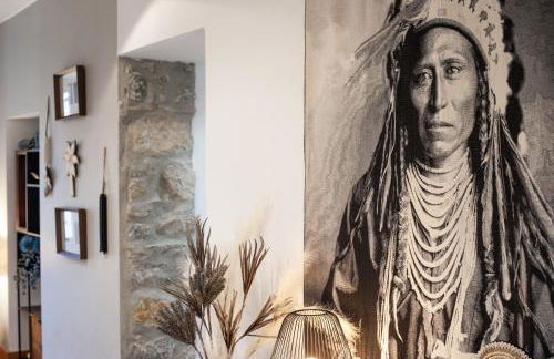 L'ÉCLAT, Méditerranéen - Hypercentre, Rue piétonne - Foto 29