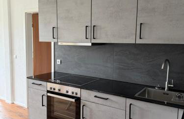 Stettenblick - Foto 13